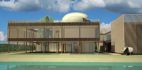 Render01_large