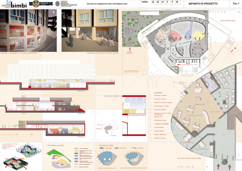 Tav_01_a3_ec_large