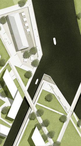 200_kanalhafen_dauer_large