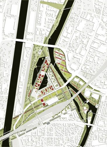 Nord_ausstellung_1000_large