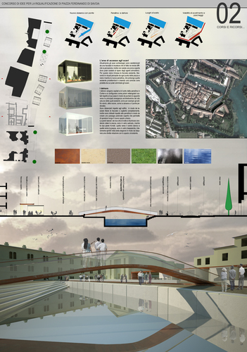 Tavola_2_large
