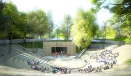 Studio-octopi_bradfield-view-4_lowres_normal