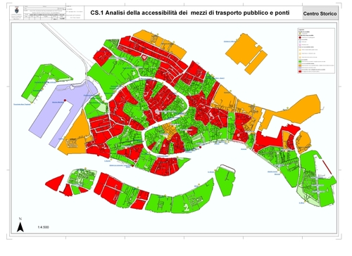 Peba-cs1-mezzi-ponti_large