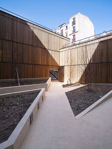 Lan_rivp-r‚sidence-etudiante-_32__large