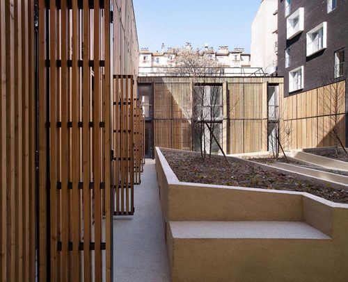Lan_rivp-r‚sidence-etudiante-_44__large