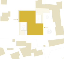 Lageplan_normal