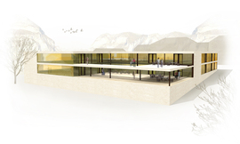 Rendering_pflegeheim_salurn_normal