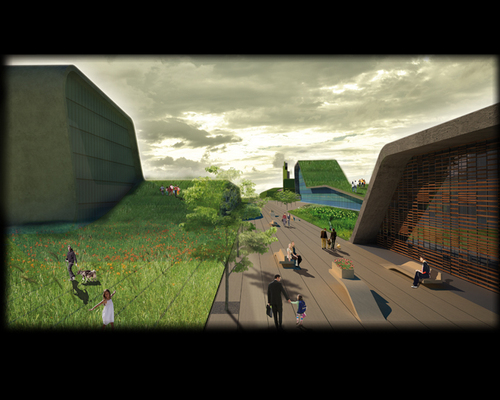 Render_1_large