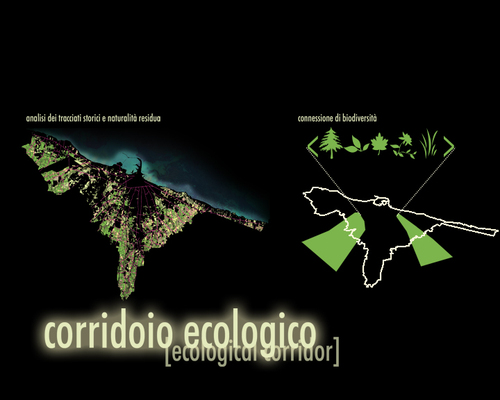 Corridoio_ecologico_large