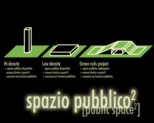 Concept_public_sp_large