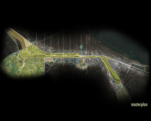 Master_plan_large