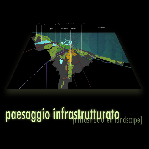 Senza_titolo-2_large