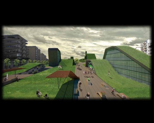 Render_2_large