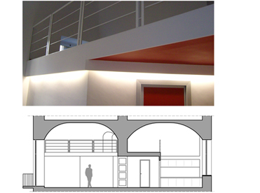 Pagina_6__beppesezione_large