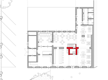 Pagina_2__pub_pianta_large