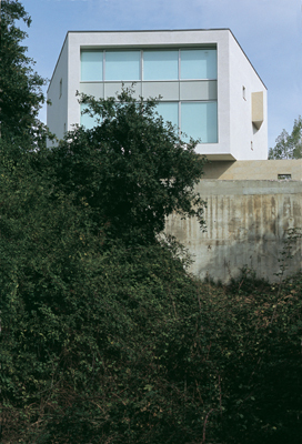 02_large