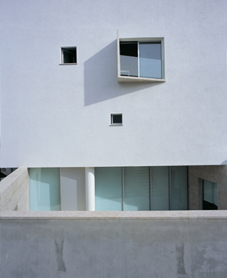 06_large