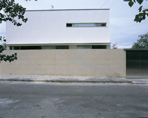 07_large