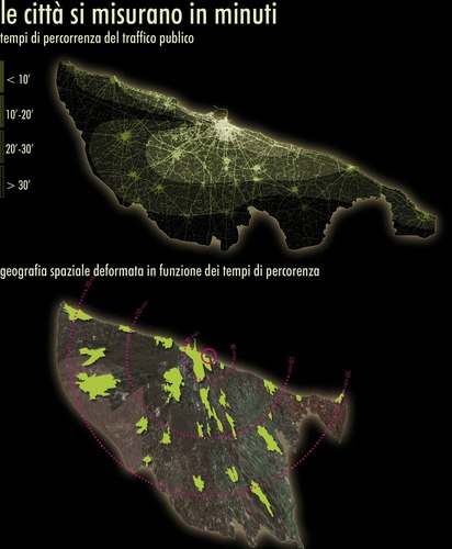 Mappe_percorrenza_large