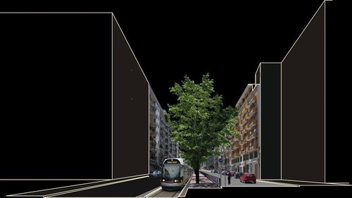 Viale_unità_d_italia_large