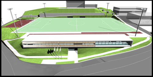 Render_2_large