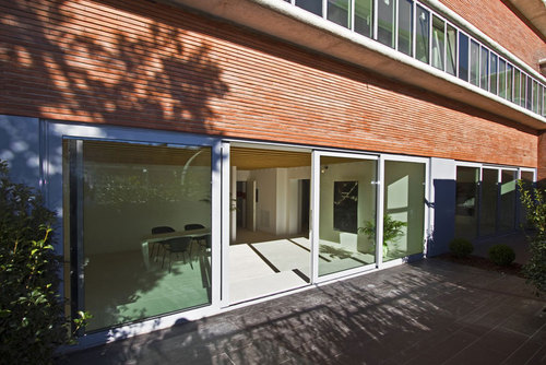 04_centrale_mazzoni_large