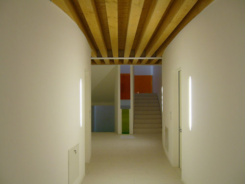 06_centrale_mazzoni_large
