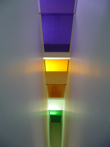 07_centrale_mazzoni_large