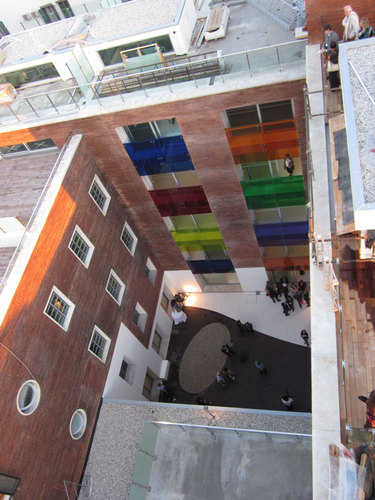 09_centrale_mazzoni_large