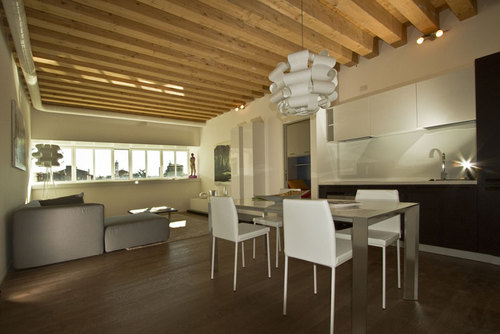 08_centrale_mazzoni_large