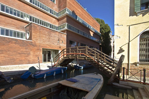 10_centrale_mazzoni_large