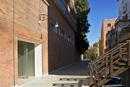 11_centrale_mazzoni_large