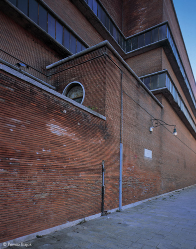17_centrale_mazzoni_large