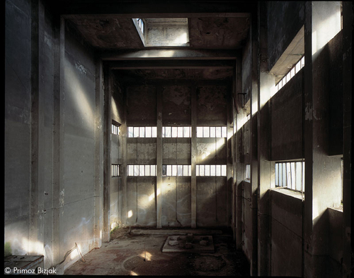 18_centrale_mazzoni_large