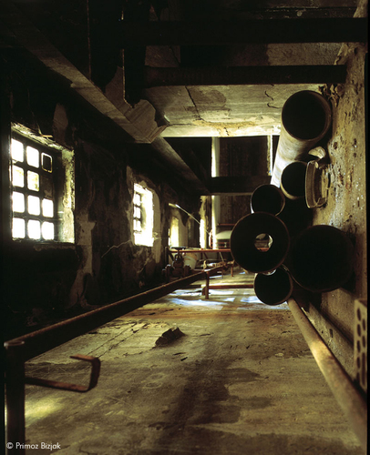 20_centrale_mazzoni_large