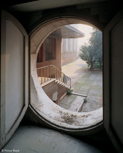 23_centrale_mazzoni_large