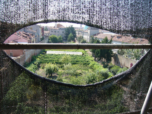 24_centrale_mazzoni_large
