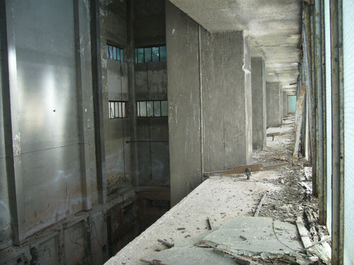 25_centrale_mazzoni_large
