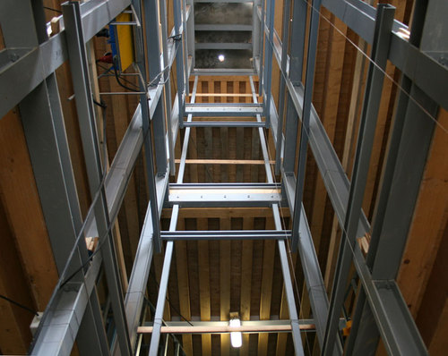 26_centrale_mazzoni_large
