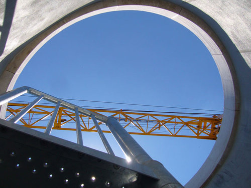 27_centrale_mazzoni_large