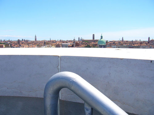 28_centrale_mazzoni_large