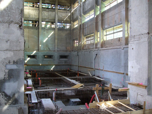 30_centrale_mazzoni_large