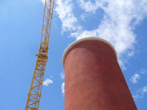 32_centrale_mazzoni_large