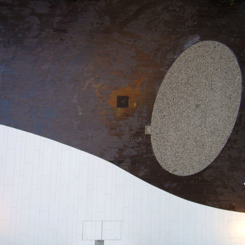 33_centrale_mazzoni_large