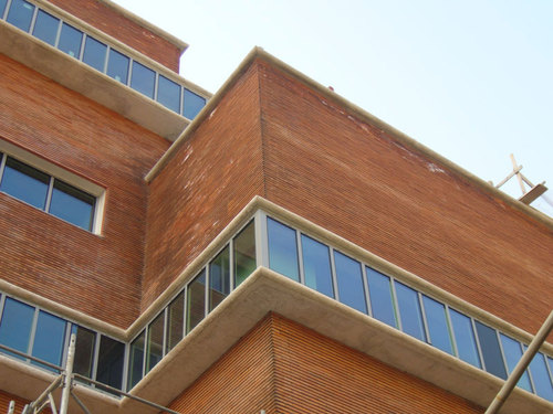 34_centrale_mazzoni_large