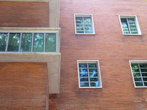 35_centrale_mazzoni_large