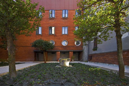 36_centrale_mazzoni_large