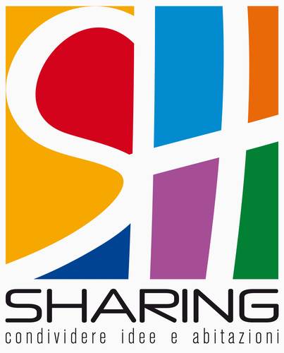Sh_logo_large