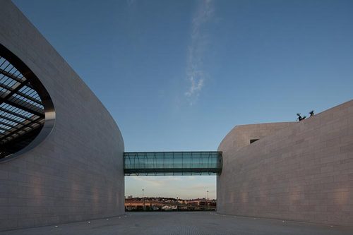 Champalimaud_josecampos_arqf-4_large