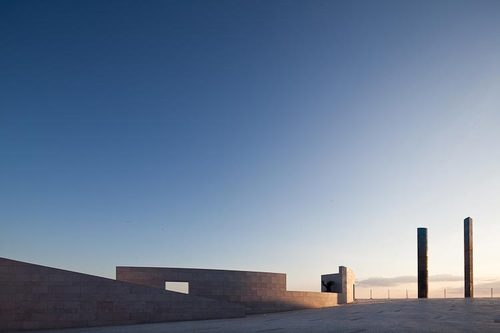 Champalimaud_josecampos_arqf-2_large